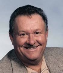 Jean-Claude Desmarais