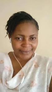 Wishing sister a happy birthday