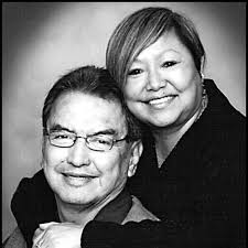 Obituary: St. Paul, Thelma J.