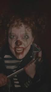 Will you be visiting? C’mon #WeDareYou