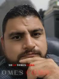 Aprovecha el Programa de Incentivos LIVE