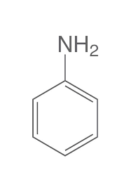 71 similar products are also available from suppliers of chemicals. Aniline 1 L Aromatic Building Blocks Building Blocks For Synthesis Organic Bioorganic Chemicals Chemikalien Carl Roth International