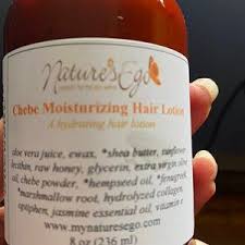 Chebe Moisturizing Hair Lotion Chad Protective Styling Hair Etsy In 2020 Hair Lotion Alopecia Hair Growth Organic Root Stimulator