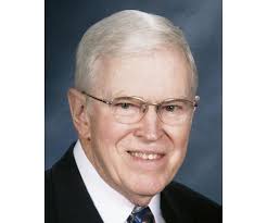 Leo Piper Obituary (1931