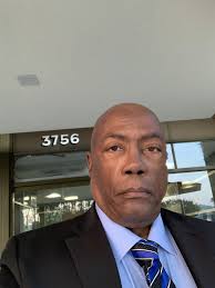 MEN SELF-CONSCIOUS ABOUT THEIR LOOKS? #TheView co-hosts react to John Cena  revealing he got a hair transplant after “bullying” from fans.