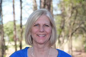 Obituary for Deborah Ann Saager