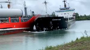 607 likes · 1 talking about this. Report Cargo Ship Captain Distracted By The Awe Inspiring Beauty Of Welland The Beaverton