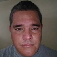 10+ "Benjamin Casillas" profiles