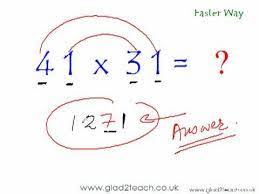 We did not find results for: Tutorial Tentang Matematika Gratis Cara Cepat Menghitung Perkalian Dalam 5 Detik 2 Flv Youtube