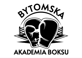 Najmłodsza lekkoatletyczna mistrzyni i rekordzistka polski. Mosm Osir Bytom
