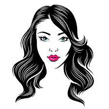 Trova immagini stock hd a tema viso donna stilizzata e milioni di altre foto, illustrazioni e contenuti vettoriali stock royalty free nella vasta raccolta di shutterstock. 32 596 Foto Donna Stilizzata Immagini E Vettoriali