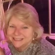 Life is good in Depoe Bay, Oregon!