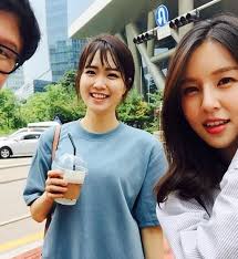 We did not find results for: ì•ˆë‚˜ê²½ ì„±í˜•ì „ ë‚˜ì´ í‚¤ ëª¸ë§¤ í•™ë ¥ ê³¼ê±°ì‚¬ì§„æœ‰