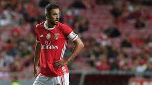 Şu anda jardel, benfica oyuncu profili sayfasındasınız. Zl2ugv4tsmulcm