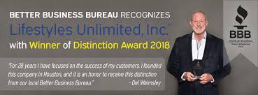 Wir wünschen ihnen ein erfolgreiches geschäftsjahr. Lifestyles Unlimited Home Facebook