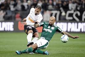 O torcedor tem hoje duas opções para assistir o jogo pela tv. Corinthians X Palmeiras Ao Vivo Onde Assistir Ao Jogo Do Paulistao Nesta Quarta 22