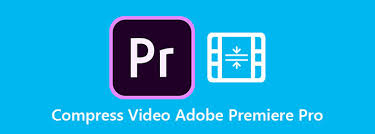 Registration on or use of this site constitutes acceptance of our terms of serv. Concrete Tutorial How To Compress Video In Adobe Premiere Pro