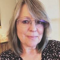 100+ "Colgan" profiles