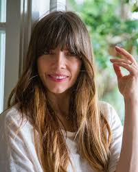 Interview with Kate Morton