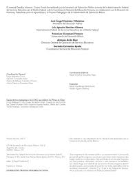 Desafíos matemáticos 1°, 2°, 3°, 4°, 5°, 6° primaria (alumno + docente + solucionario) archivos en formato pdf. Desafios Matematicos Alumnos 4Âº Cuarto Grado Primaria In 2020 Digital Publishing Ciudad Real Benito Juarez