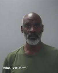 EDWARD EARLE WILLIAMS 02/18/2024