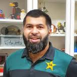 New LEGO Certified Professionals joining the LEGO Certified Professional  Program