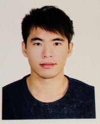 aaron wu翻譯-舞蹈表演｜快速找到專家為您服務-PRO360達人網