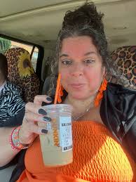 What are the July Dunkin' deals?