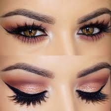 The Colors To Really Make Hazel Eye Colors Pop Eye Makeup Eye Make Up Makeup