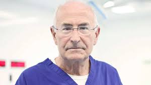 British woman, 28, dies during gastric band surgery in Turkey