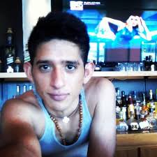 alan verdugo (@alaanvrd)