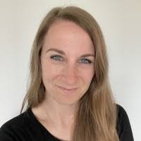 40+ "Heidi Booth" profiles