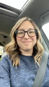 My craziest real estate experience revealed 😂 Look at me, I’m itchy just  re-telling the story! 🤣