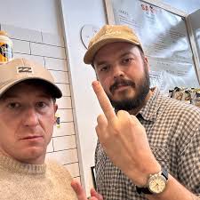 Sandy's New Orleans Sandwich Shop