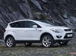 Honda Crv 2012 Yahoo Image Search Results Honda Crv New Honda Crv Honda Cr