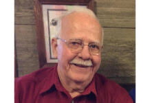 Steven Lynn Chandler Jr.