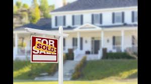 Cheap living and college students practically go hand in hand so its fitting that, frostburg, our fifth most affordable place to live in maryland is also where frostburg state university is located. The 10 Most Affordable Places To Live In U S Include 5 Southern City Locations Wusa9 Com