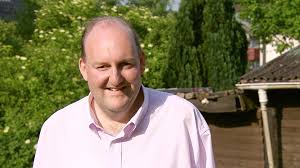 Auch der tiroler mario und seine colline.bauer sucht frau. Schwiegertochter Gesucht Rtl Bei Kandidat Mario Gibt Es Mettigel Dann Einen Traurigen Moment Express De