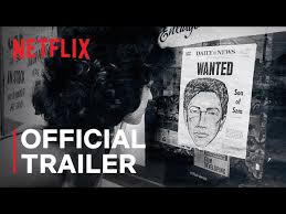 Lucifer and masters of none are coming to netflix in may 2021, along with a slew of other big titles, including the final season of the kominsky method and the back to the future trilogy. What S Coming To Netflix In May 2021 What S On Netflix