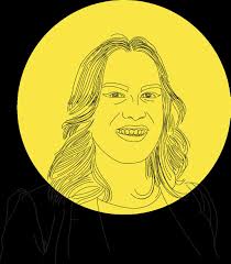 Acciones afirmativas: De la autoadscripción a la representatividad plena by  Movimiento por la igualdad en México