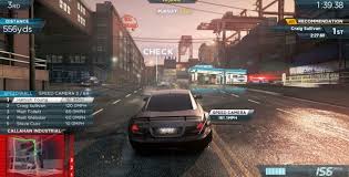 Here we check out 360 and ps3 performance. Need For Speed Most Wanted 2012 Speed Cameras Locations Guide Video Games Blogger
