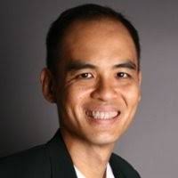 Yoke Teong (Yoke) Tan