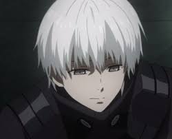 .kaneki kun #kaneki ken #kaneki pfp #ghoul #anime manga #manga visuals #manga #the owl #tokyo ghoul owl #haise sasaki #anime #anime aesthetic he's into metal and rock music of course. Tokyo Ghoul Kaneki And Aesthetic Image 7022119 On Favim Com