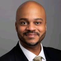 Dane Burke PT, PA-C, ATC