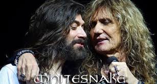 Baja en WHITESNAKE. Herman Frank no descarta volver a ACCEPT. Cancelada la  gira de SERIOUS BLACK.