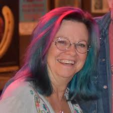 Behr paint color for small room with window