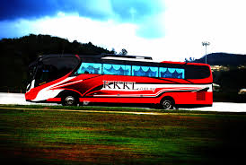 Check trip schedule and travel distance. Bus From Singapore To Genting Highlands Kkkl Travel Tours