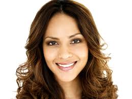 Lesley ann brandt fondo de pantalla