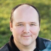 10+ "Härtwig" profiles