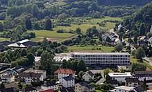 Sehenswürdigkeiten in biedenkopf 8 aktuelle adressen mit bewertungen und öffnungszeiten jetzt biedenkopf ist eine stadt im bundesland hessen und zählt rund 13609 einwohner auf 90,33 km². Dewiki Biedenkopf